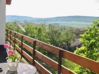 Haus kaufen Kranevo klein pkg34or602nm