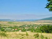 Haus kaufen Kranevo klein qygoxm3wj7g6