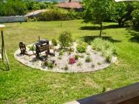 Haus kaufen Kranevo klein tz9d3yrvk2il