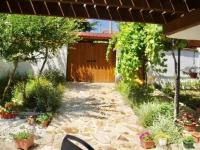 Haus kaufen Kranevo klein z8f3p4olruti