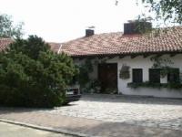 Haus kaufen Kranzberg klein raqgxfznrxjg