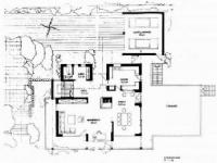 Haus kaufen Kranzberg klein xexhisyvr0u4