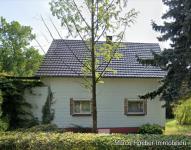 Haus kaufen Krauschwitz (Landkreis Görlitz) klein kwm71zs6uxqp