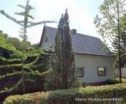 Haus kaufen Krauschwitz (Landkreis Görlitz) klein px7hx32g2afy