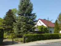 Haus kaufen Krauschwitz (Landkreis Görlitz) klein red607l9706d