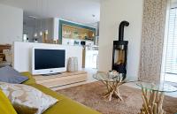 Haus kaufen Krauthausen klein 8i59yezv7oeu