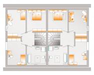 Haus kaufen Krauthausen klein c2jlbg756jd3