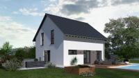 Haus kaufen Krefeld klein 0cvxb7miqqoh