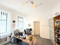 Haus kaufen Krefeld klein 0h2d12dycuyz