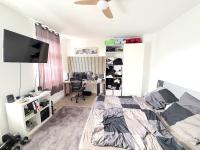 Haus kaufen Krefeld klein 0ny9263h421x