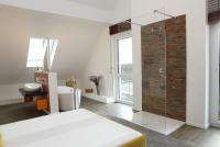 Haus kaufen Krefeld klein 0owdlofri9ao