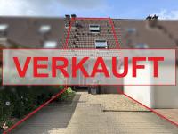 Haus kaufen Krefeld klein 1n8gxfb9ytw7