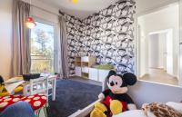 Haus kaufen Krefeld klein 57943ni8v1uk