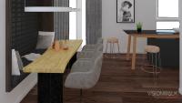 Haus kaufen Krefeld klein 5b9qdzvfdp1t