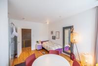 Haus kaufen Krefeld klein 5l4bn36r9tsd