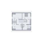 Haus kaufen Krefeld klein 690cevn8pf1n