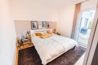 Haus kaufen Krefeld klein 6c9albqx56rx