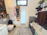 Haus kaufen Krefeld klein 6jvjlfo50y3t