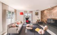 Haus kaufen Krefeld klein 7hcjg78mylfs