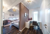 Haus kaufen Krefeld klein 8sqymn44hrik