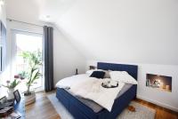 Haus kaufen Krefeld klein aoc85su9q9lf