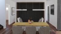 Haus kaufen Krefeld klein aotnlhwkvzg7