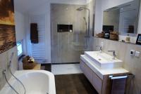 Haus kaufen Krefeld klein blny8wkc2b0j