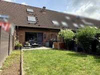 Haus kaufen Krefeld klein cusm7a96ai5w