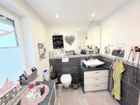Haus kaufen Krefeld klein cw27ezjc8xob