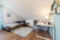 Haus kaufen Krefeld klein drjegk78sp9b