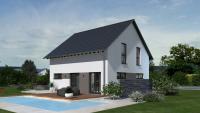 Haus kaufen Krefeld klein e3oh8mjdaqy3