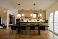 Haus kaufen Krefeld klein e80xpr6n4gsg