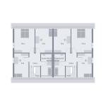 Haus kaufen Krefeld klein emqffumrsk1x