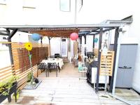 Haus kaufen Krefeld klein fkwg3v8vzk5m