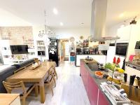 Haus kaufen Krefeld klein ga61so19pnp7