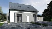 Haus kaufen Krefeld klein h67maxtwb648