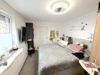 Haus kaufen Krefeld klein h9r8o2jew0tb