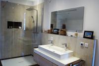 Haus kaufen Krefeld klein he5wa693qt61
