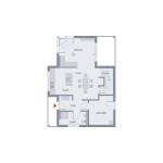 Haus kaufen Krefeld klein hiqvz3o12llb