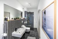 Haus kaufen Krefeld klein hoqqfk7j1sc6