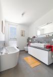 Haus kaufen Krefeld klein htq1cmp7wvvp