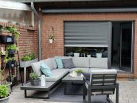 Haus kaufen Krefeld klein i7mylezhknf3