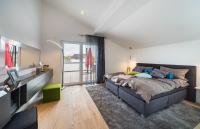 Haus kaufen Krefeld klein j0i8so6llw8g