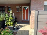 Haus kaufen Krefeld klein kh0tvw8cdpxf