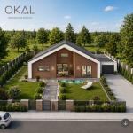 Haus kaufen Krefeld klein ks8vbnqc0j7g