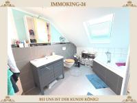 Haus kaufen Krefeld klein l144cji2eu8a