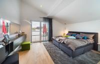 Haus kaufen Krefeld klein l6vawyk6geb9