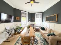 Haus kaufen Krefeld klein lh5zuqlys2pi