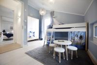 Haus kaufen Krefeld klein m1pgc8570qi4