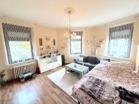 Haus kaufen Krefeld klein mbz25fuz6s1b